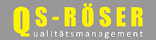 QS Röser Qualitätsmanagement