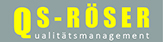 QS Röser Qualitätsmanagement